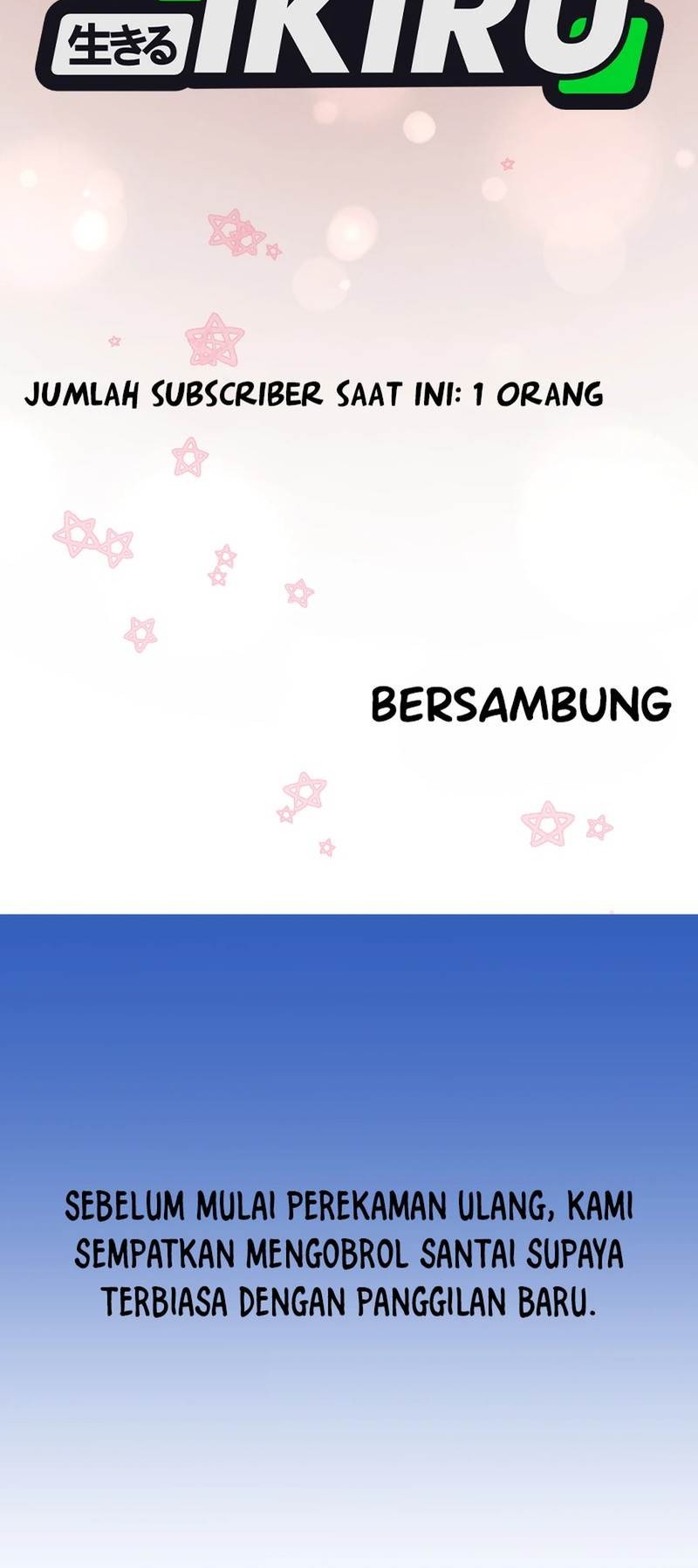 Chapter 4 - halaman 32