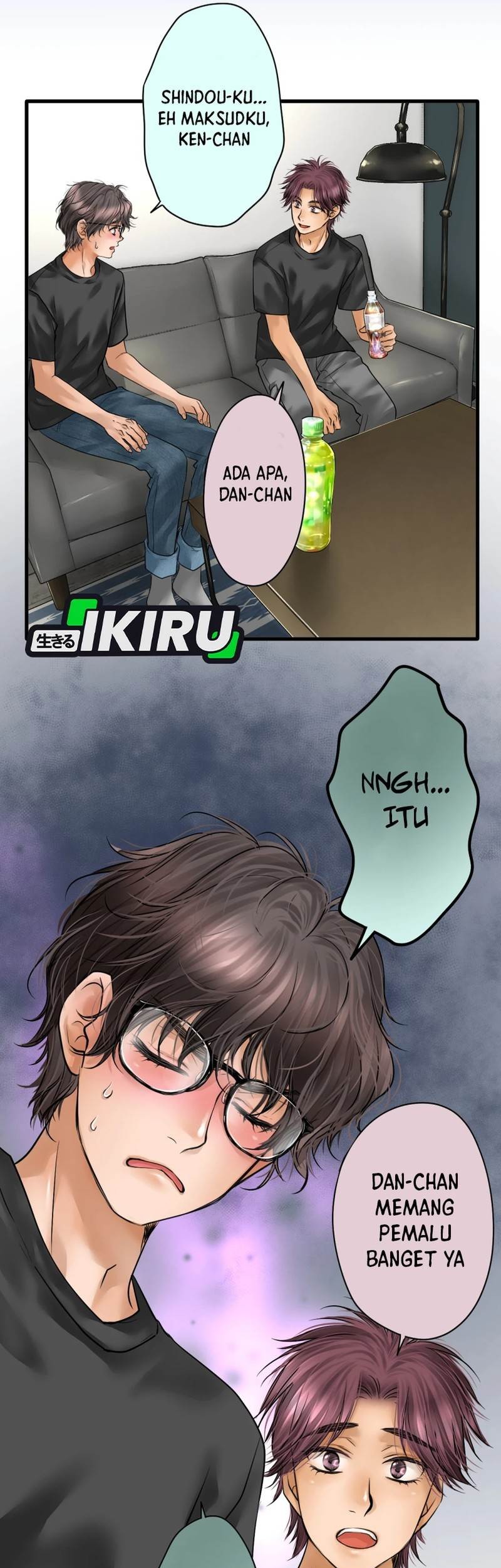 Chapter 4 - halaman 33