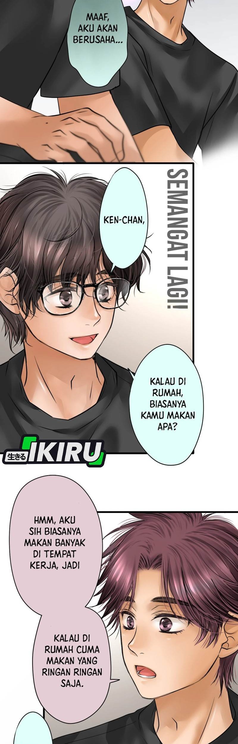 Chapter 4 - halaman 34