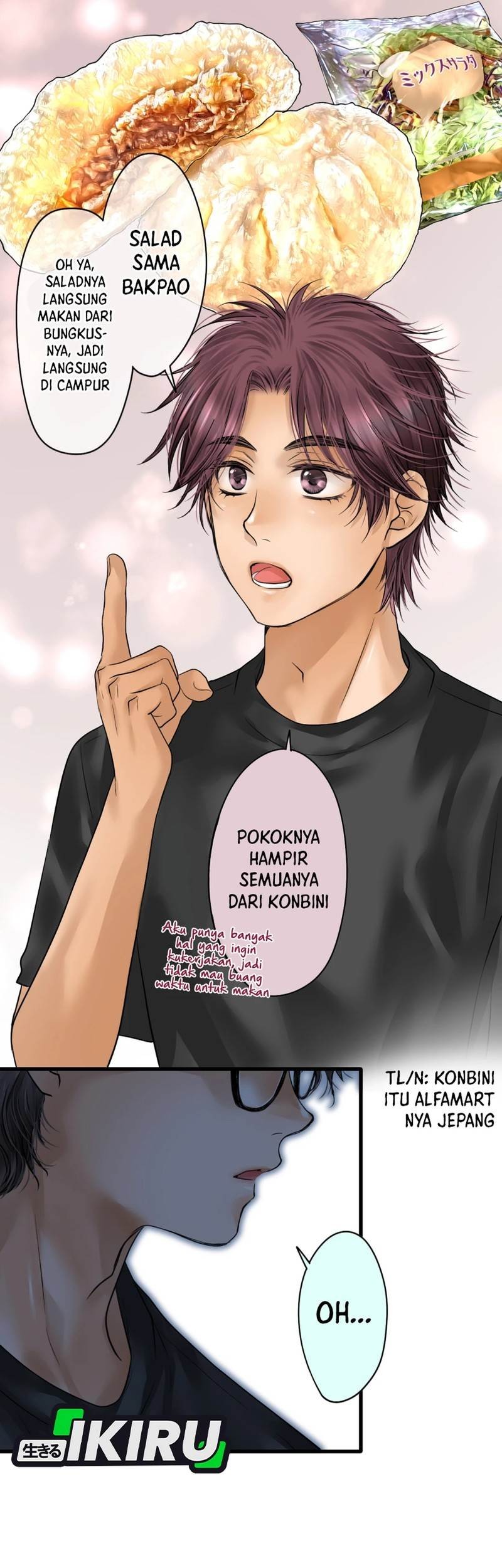 Chapter 4 - halaman 36
