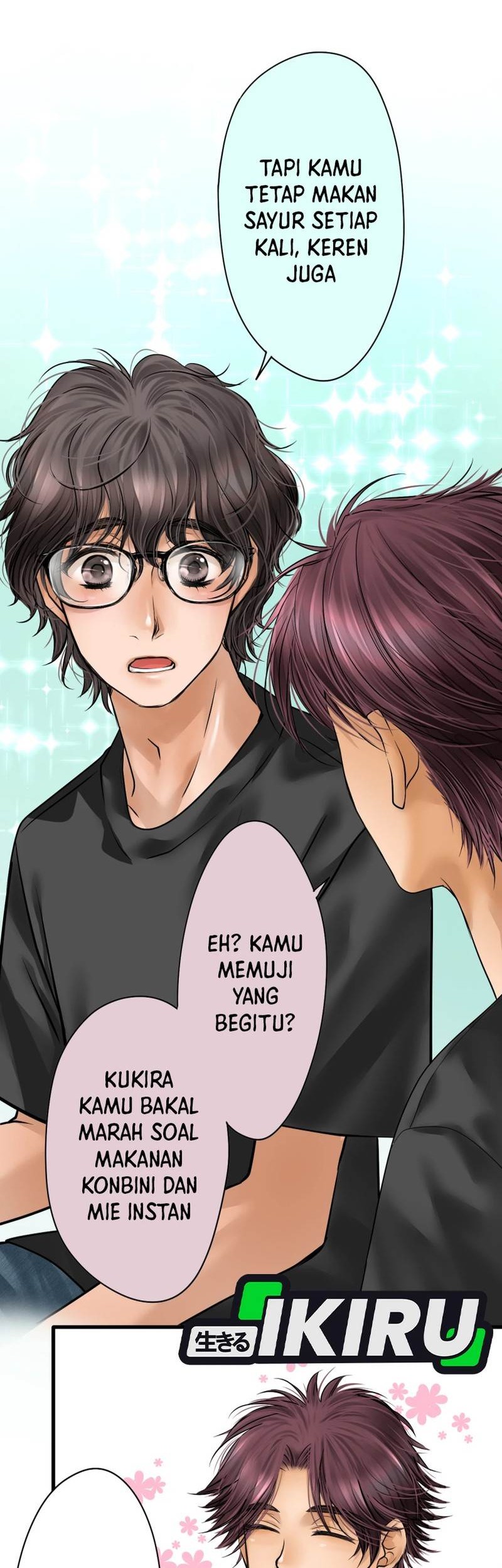 Chapter 4 - halaman 37