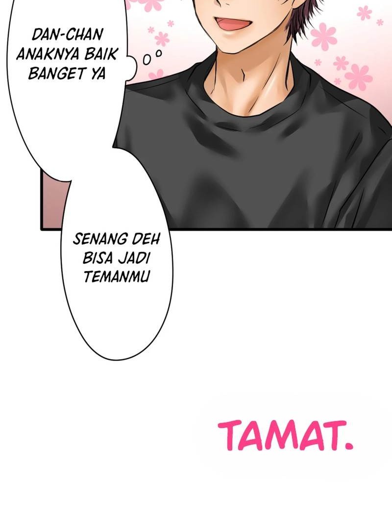 Chapter 4 - halaman 38