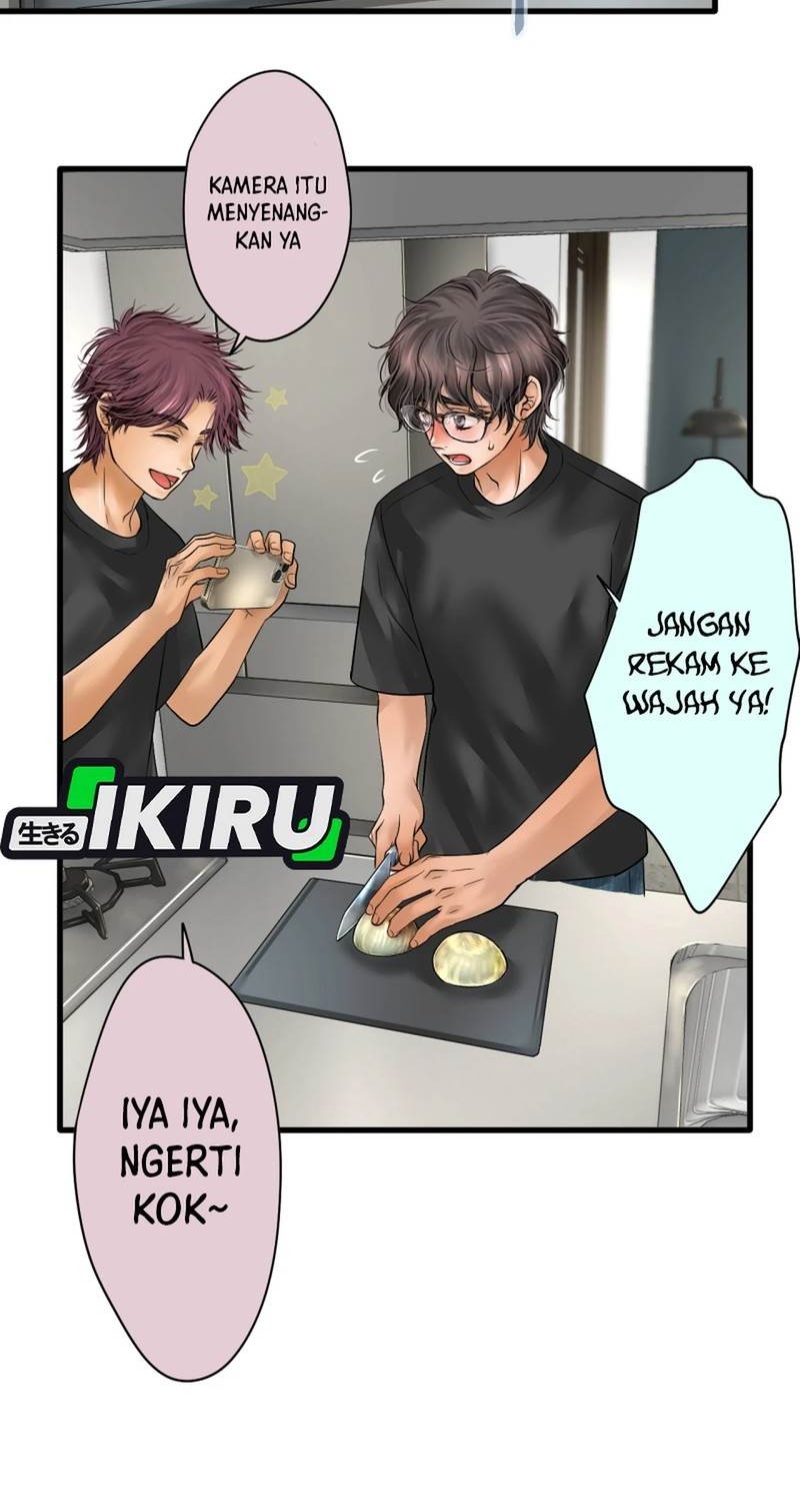 Chapter 4 - halaman 4