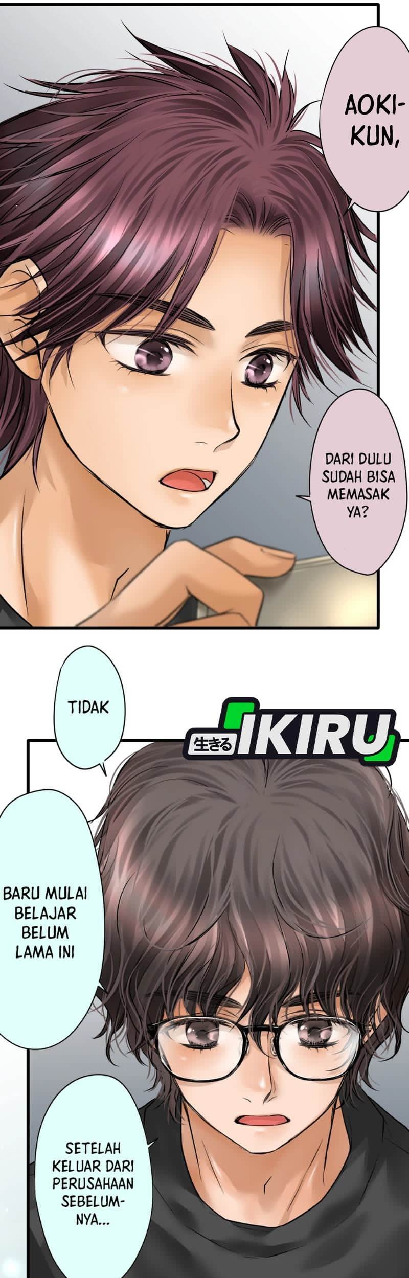Chapter 4 - halaman 5