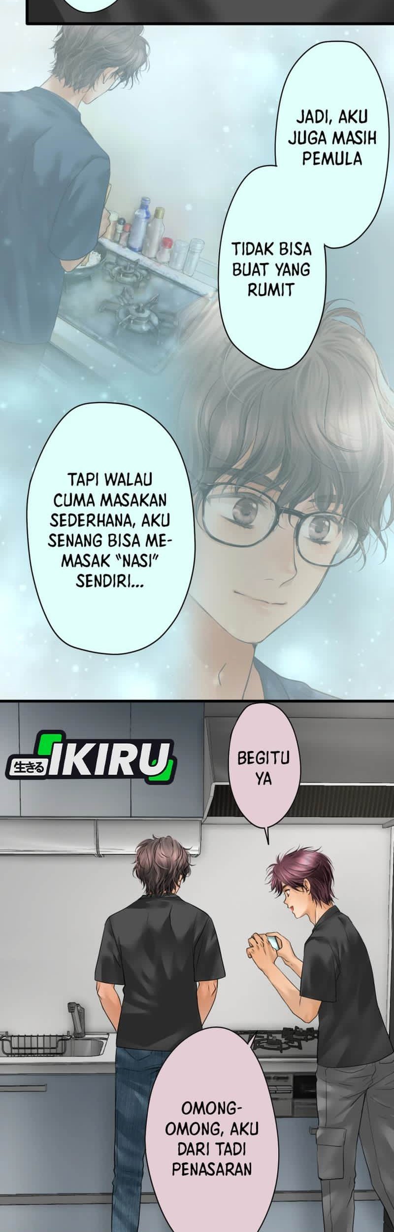Chapter 4 - halaman 6