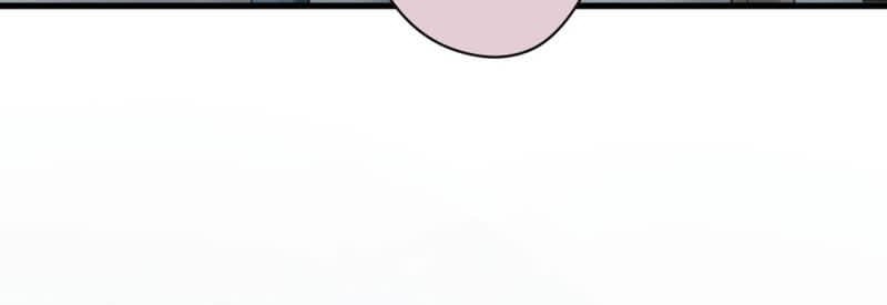 Chapter 4 - halaman 7