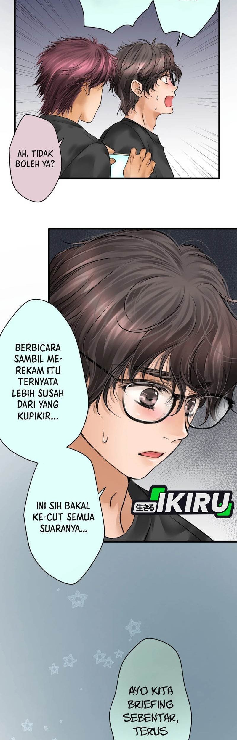 Chapter 4 - halaman 9