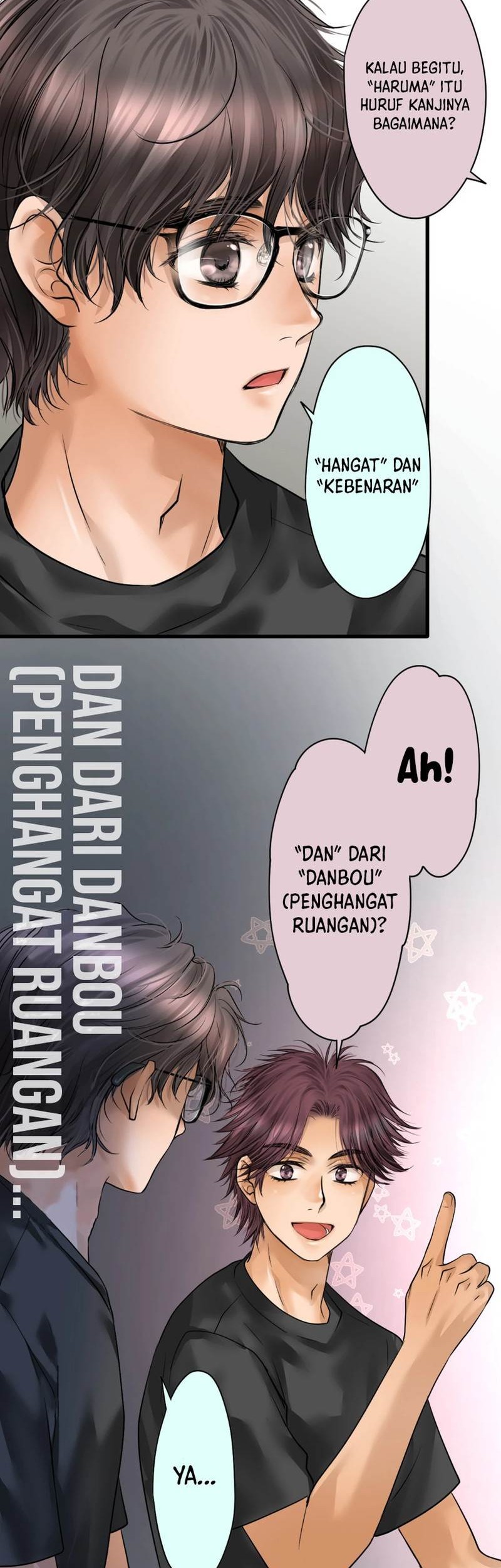 Chapter 4 - halaman 12