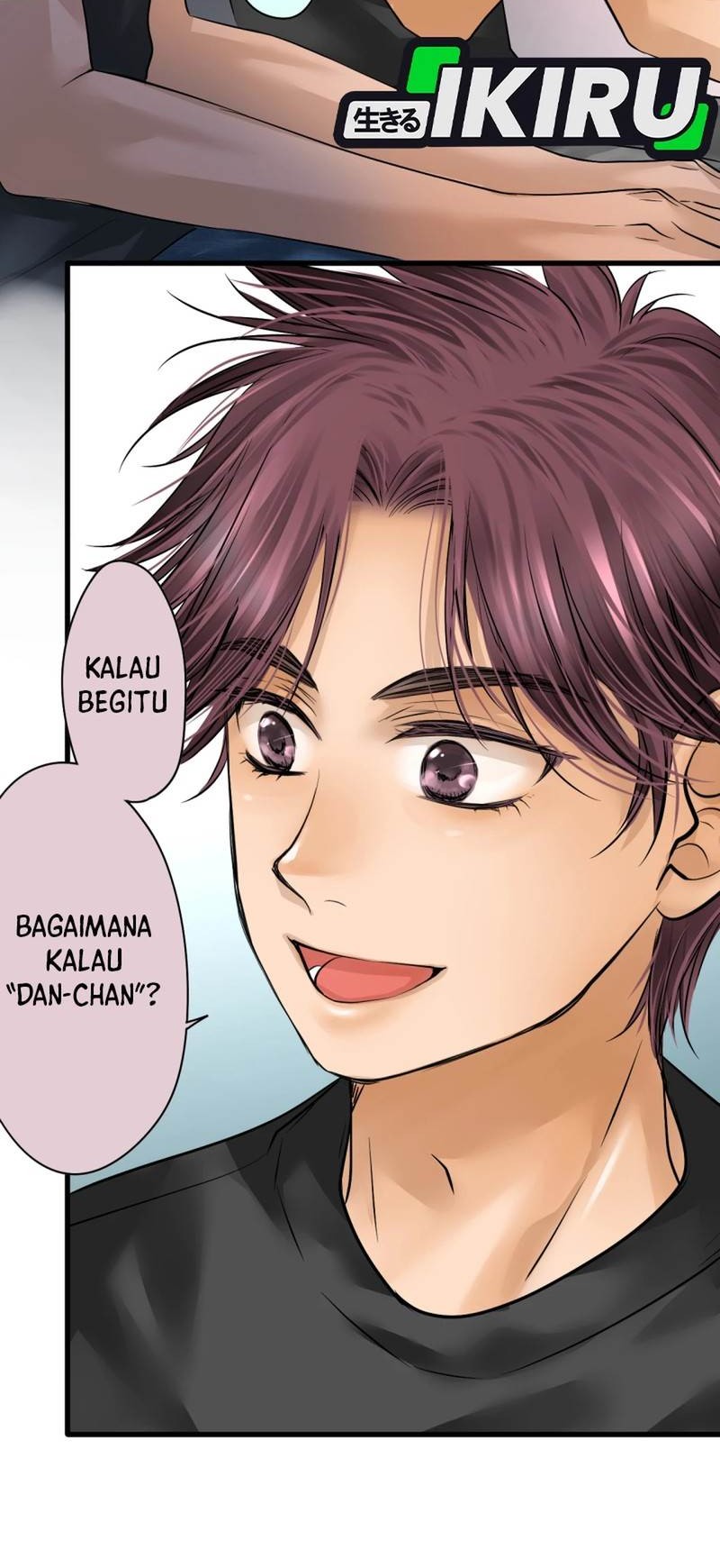 Chapter 4 - halaman 13