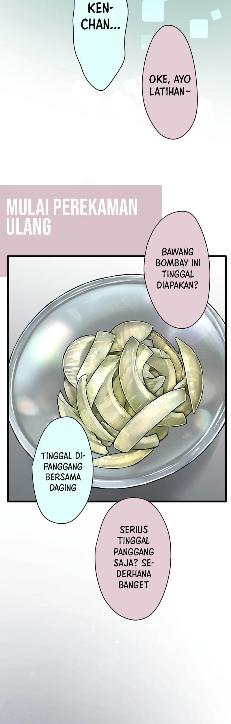 Chapter 4 - halaman 15
