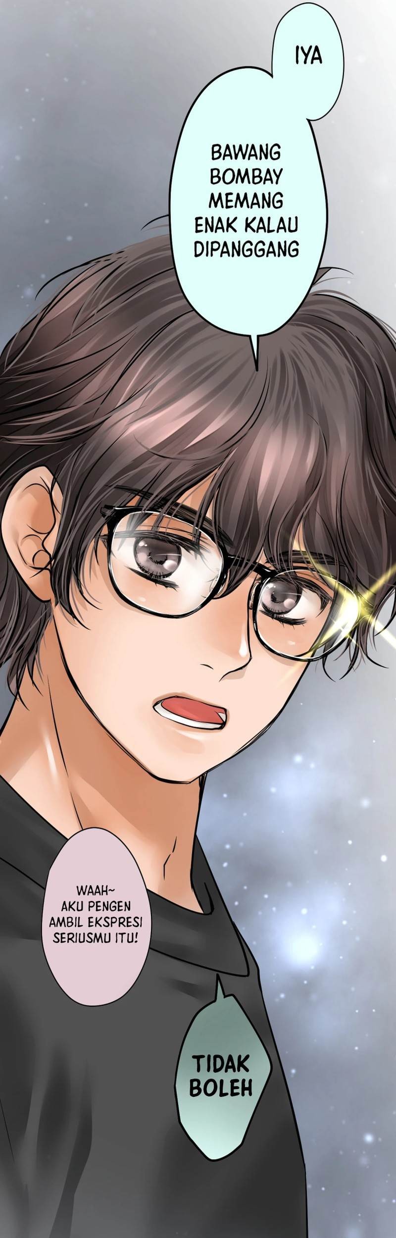 Chapter 4 - halaman 17
