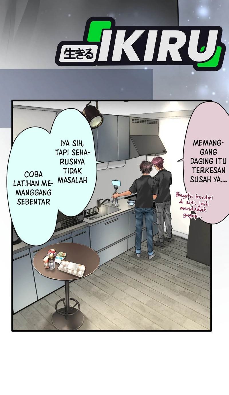 Chapter 4 - halaman 18