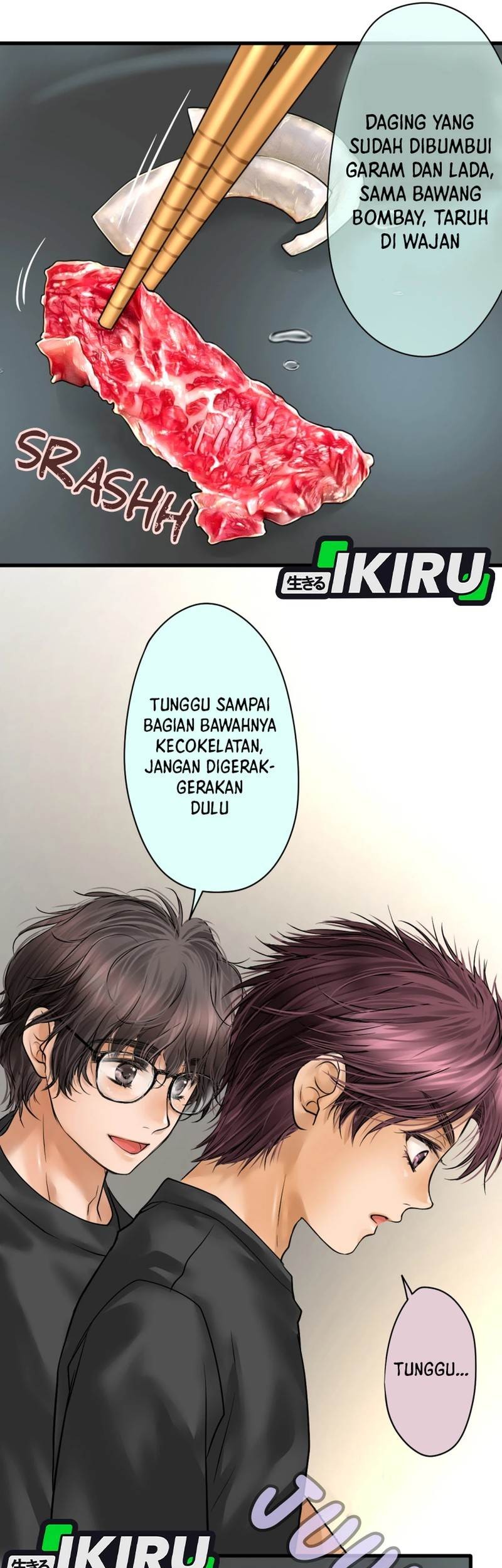 Chapter 4 - halaman 19