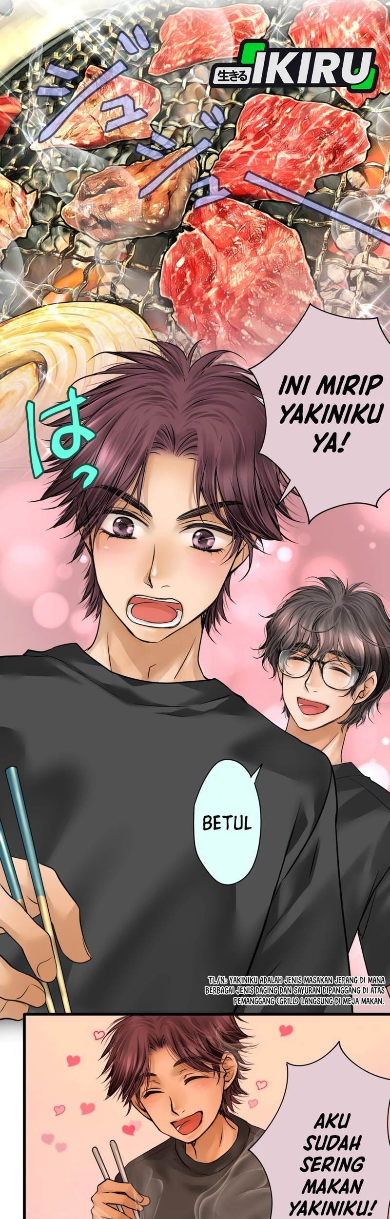 Chapter 4 - halaman 21