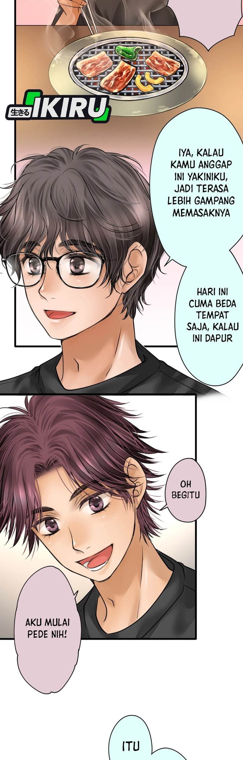 Chapter 4 - halaman 22