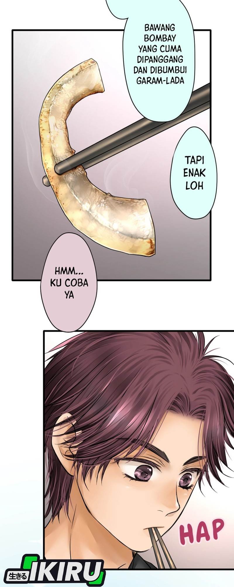 Chapter 4 - halaman 23