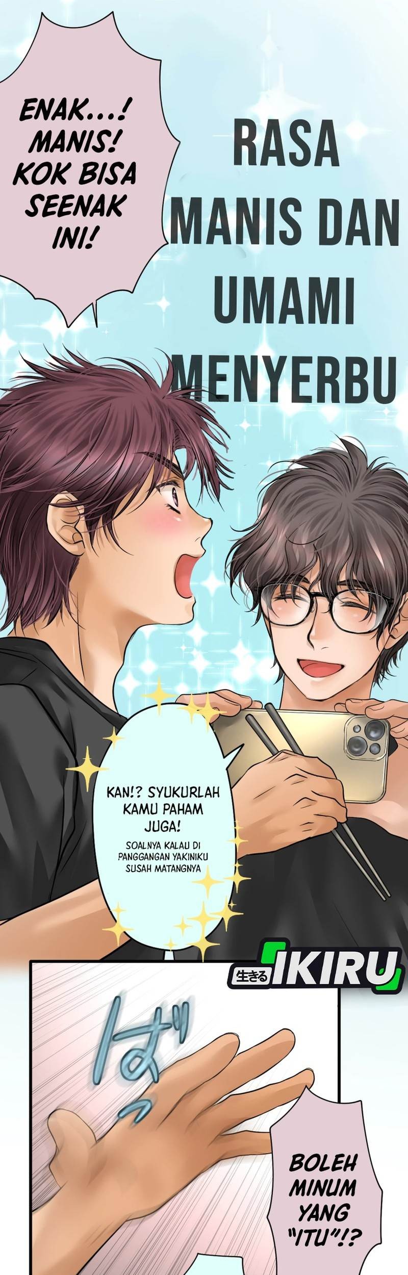 Chapter 4 - halaman 24