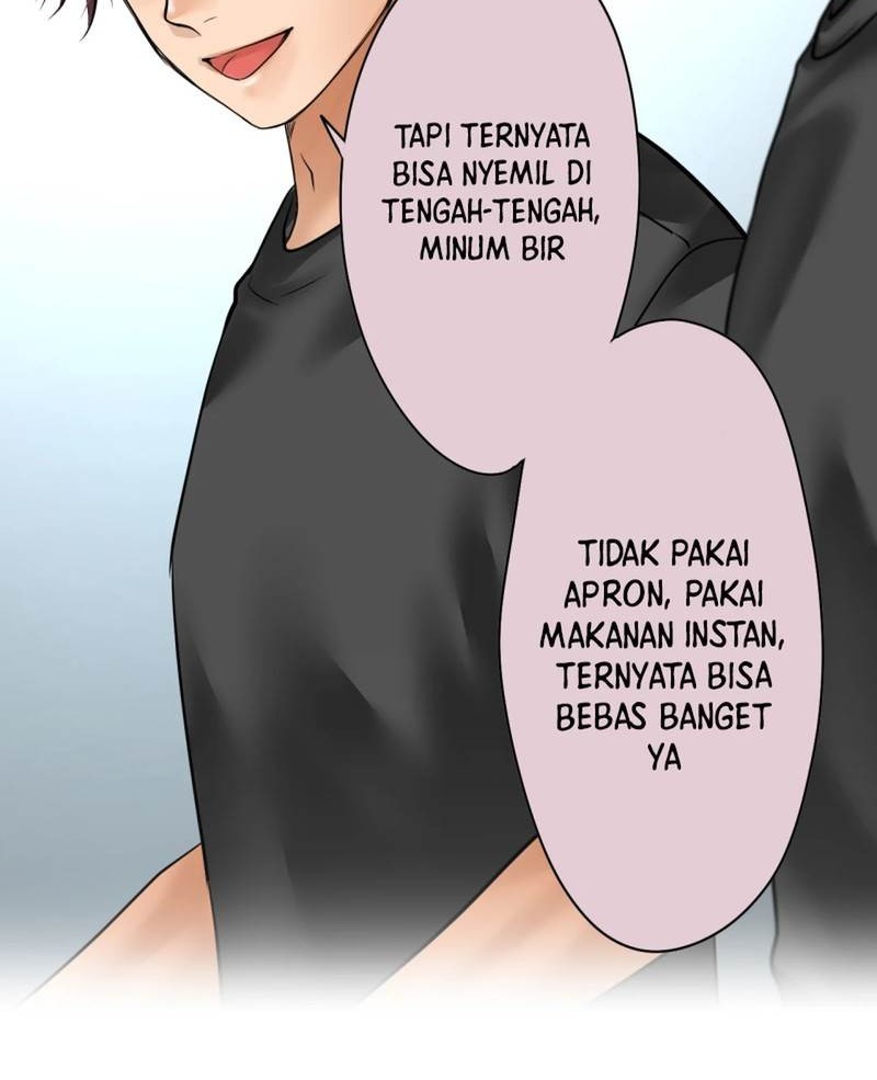 Chapter 5 - halaman 34