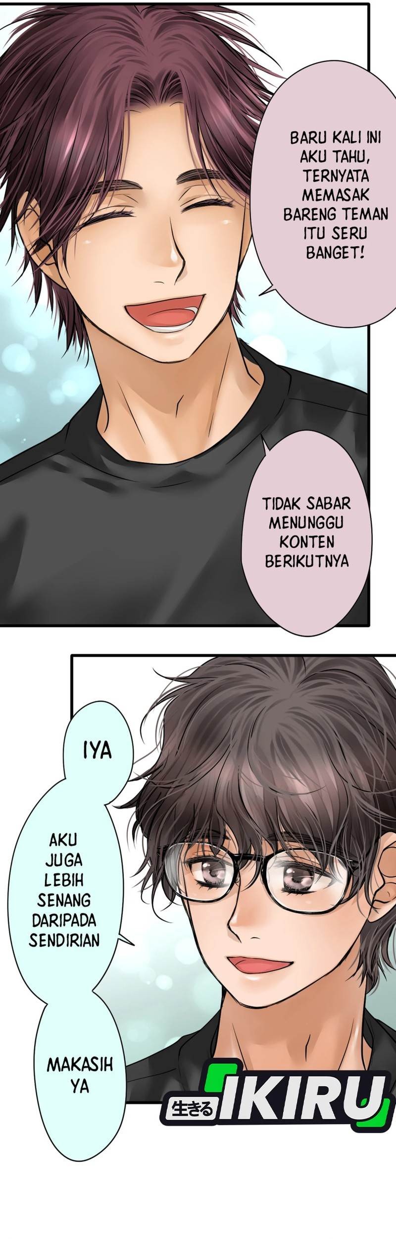 Chapter 5 - halaman 35