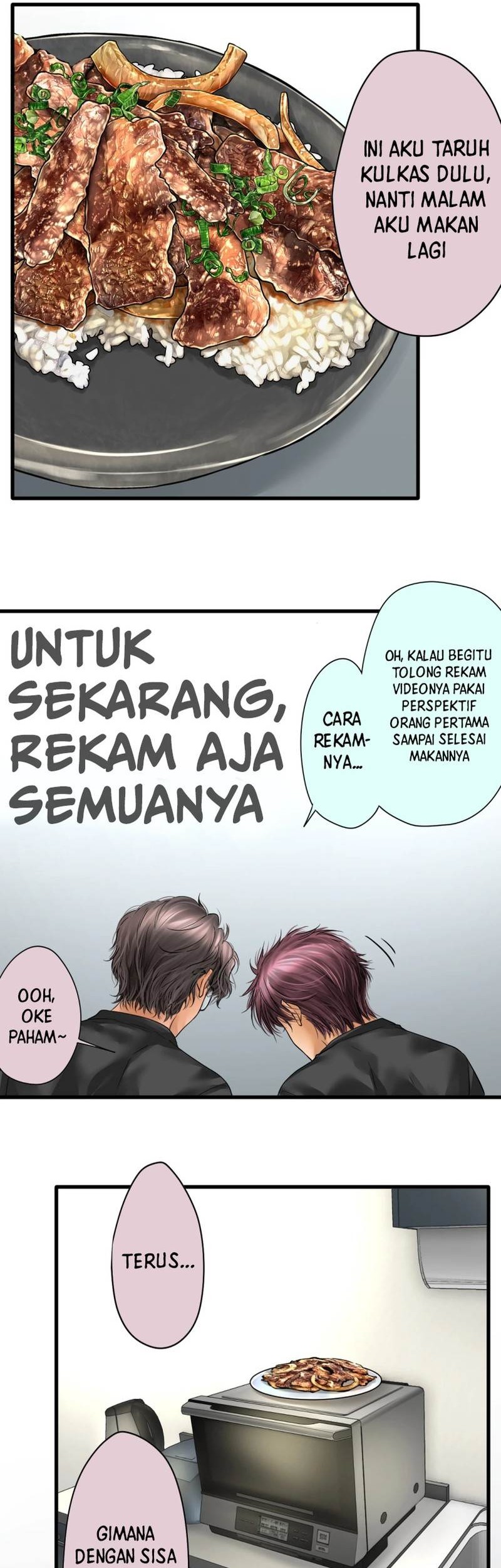 Chapter 5 - halaman 36