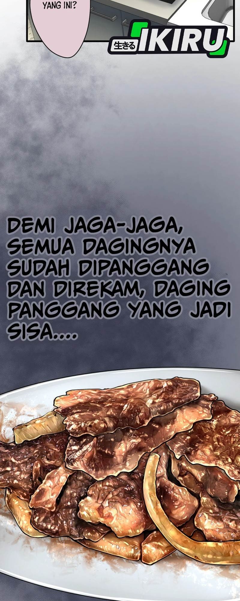 Chapter 5 - halaman 37