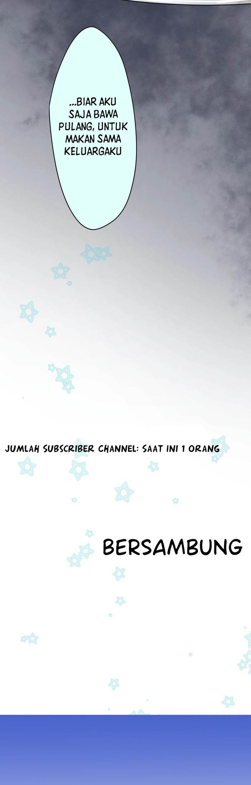Chapter 5 - halaman 38