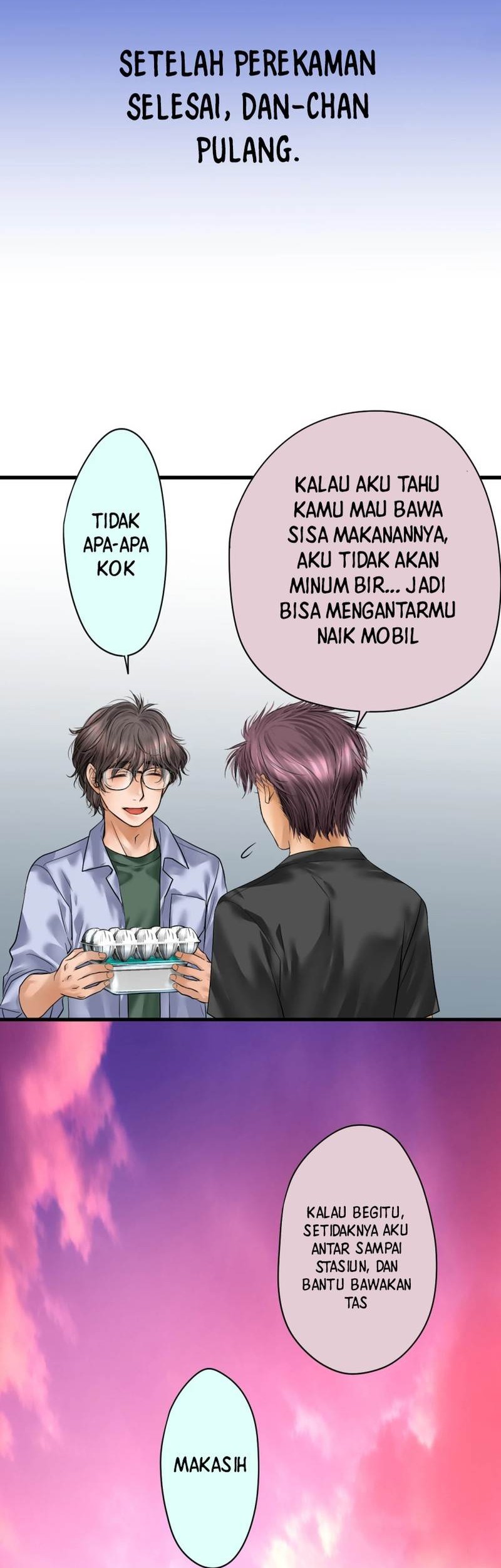 Chapter 5 - halaman 39