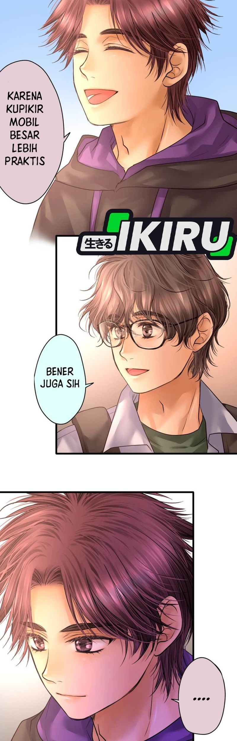 Chapter 5 - halaman 42