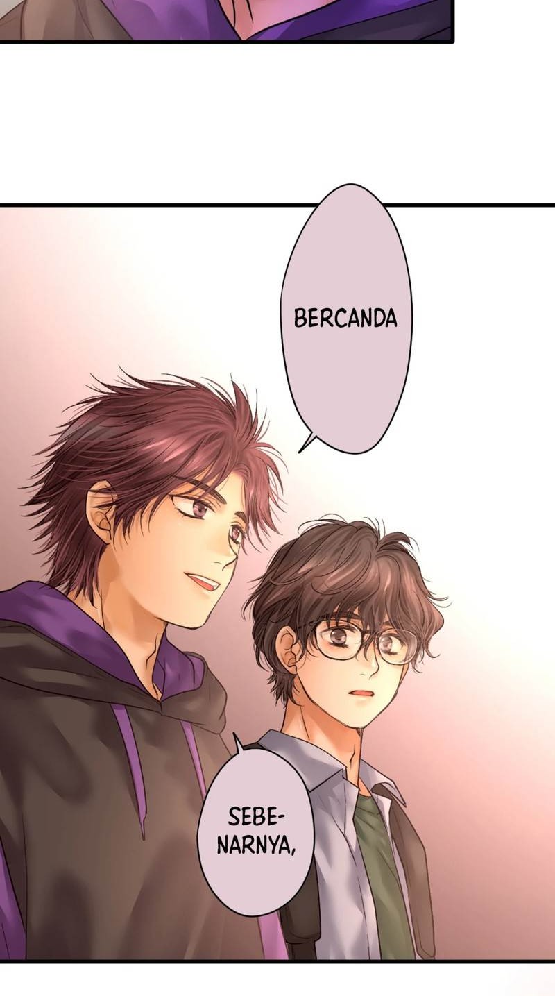 Chapter 5 - halaman 43