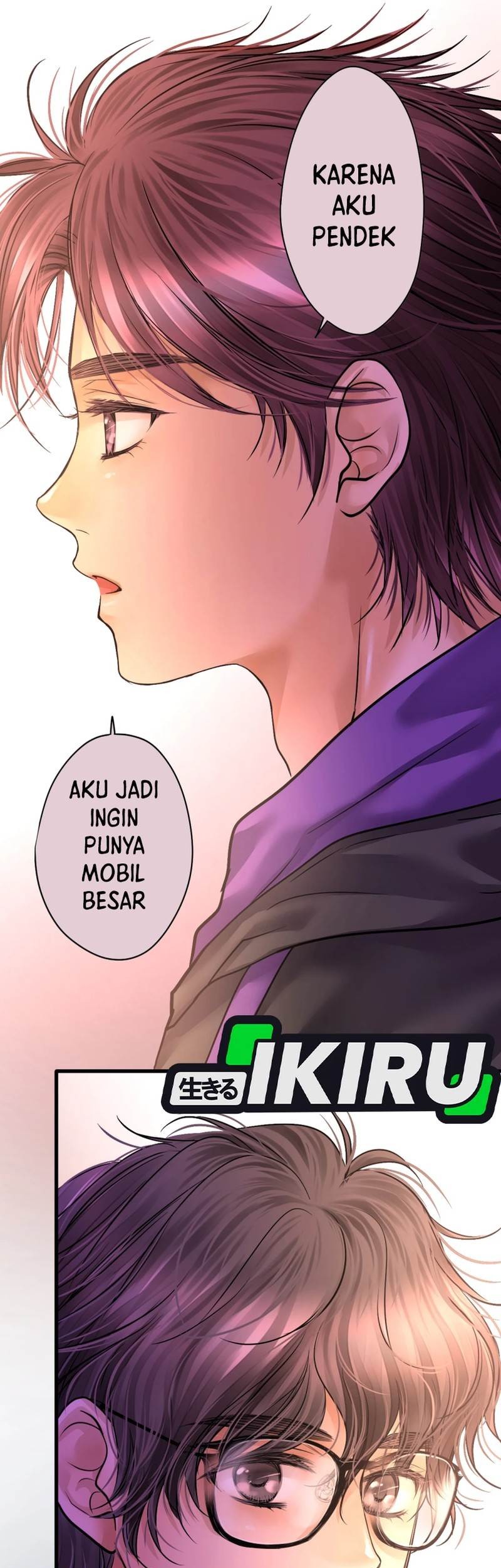 Chapter 5 - halaman 44