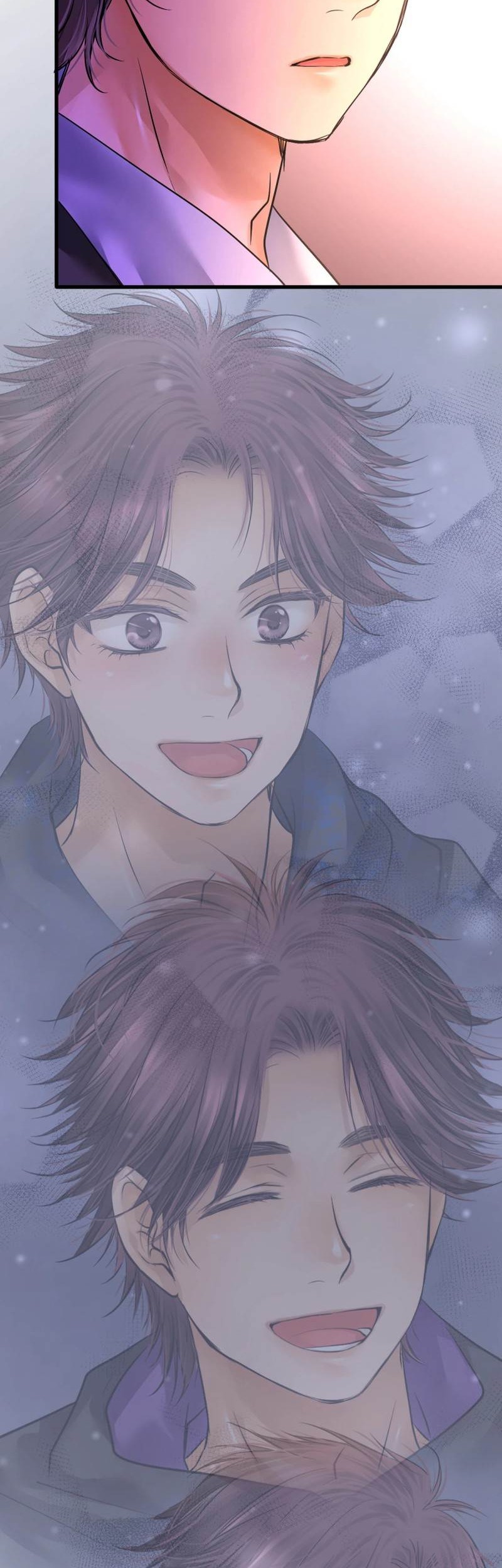 Chapter 5 - halaman 45
