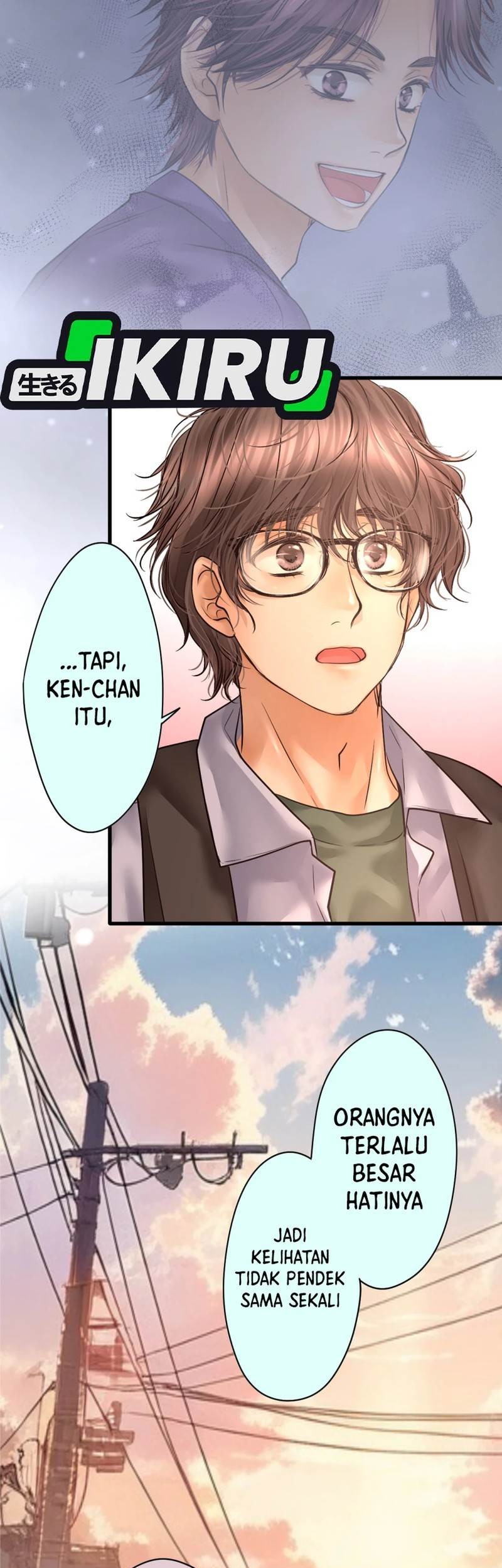 Chapter 5 - halaman 47