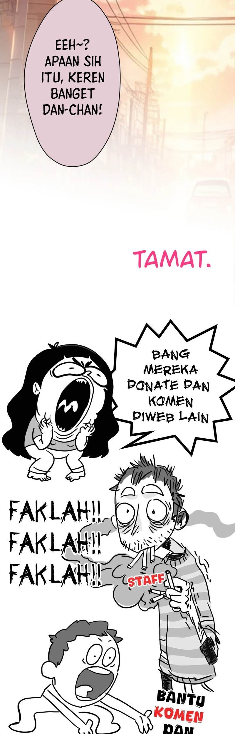 Chapter 5 - halaman 48
