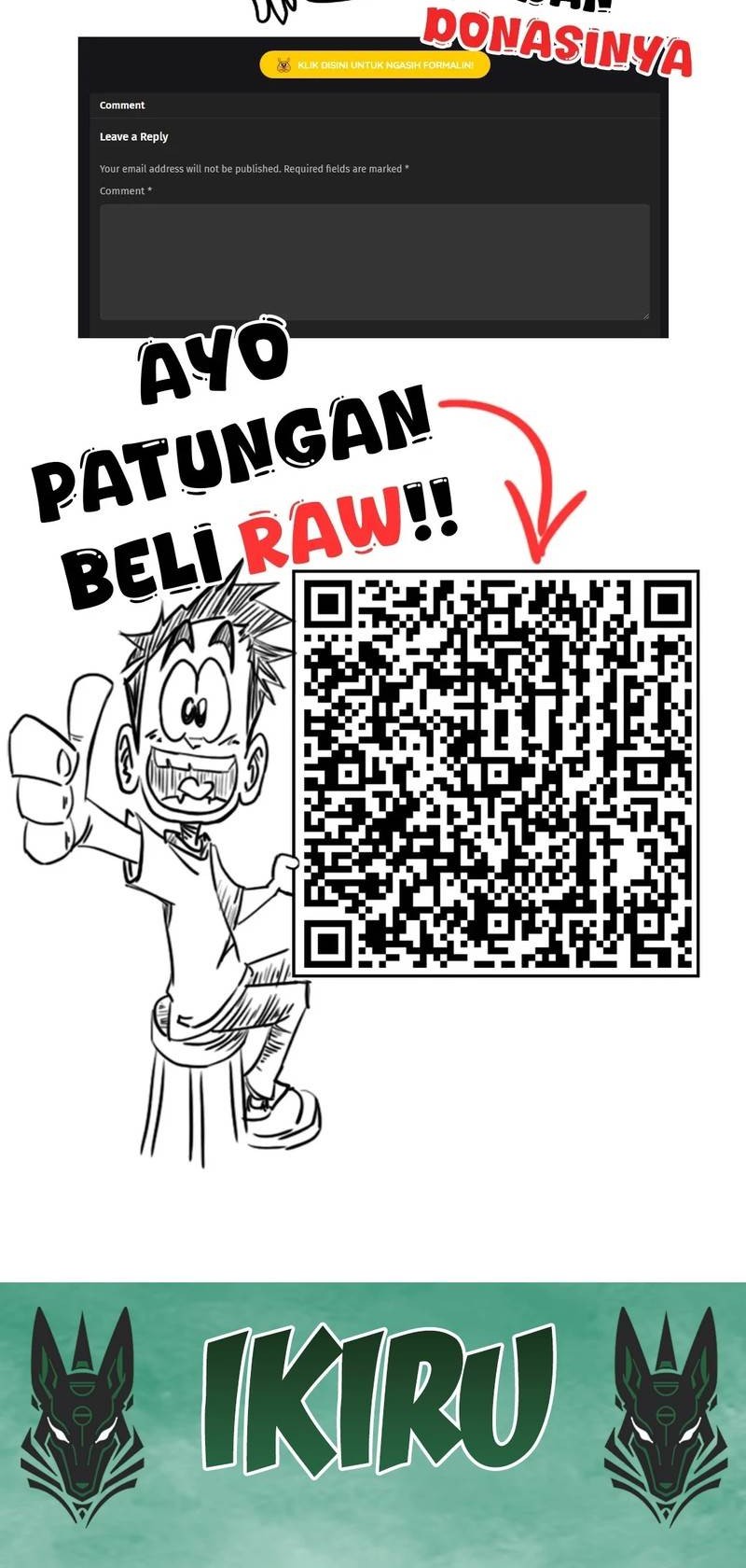 Chapter 5 - halaman 49