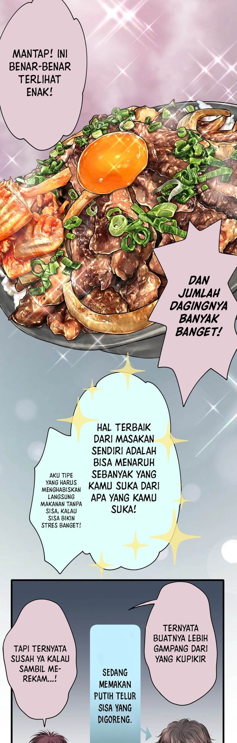 Chapter 5 - halaman 3