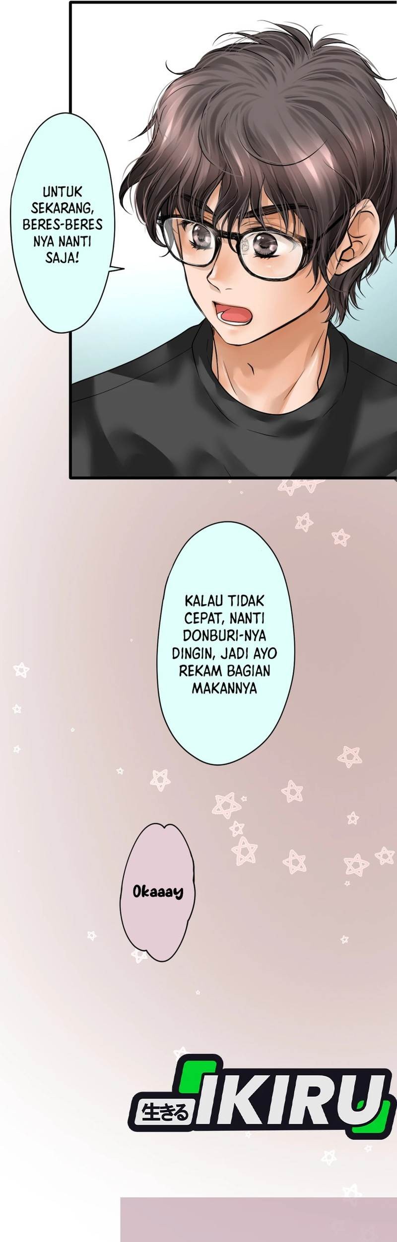 Chapter 5 - halaman 5