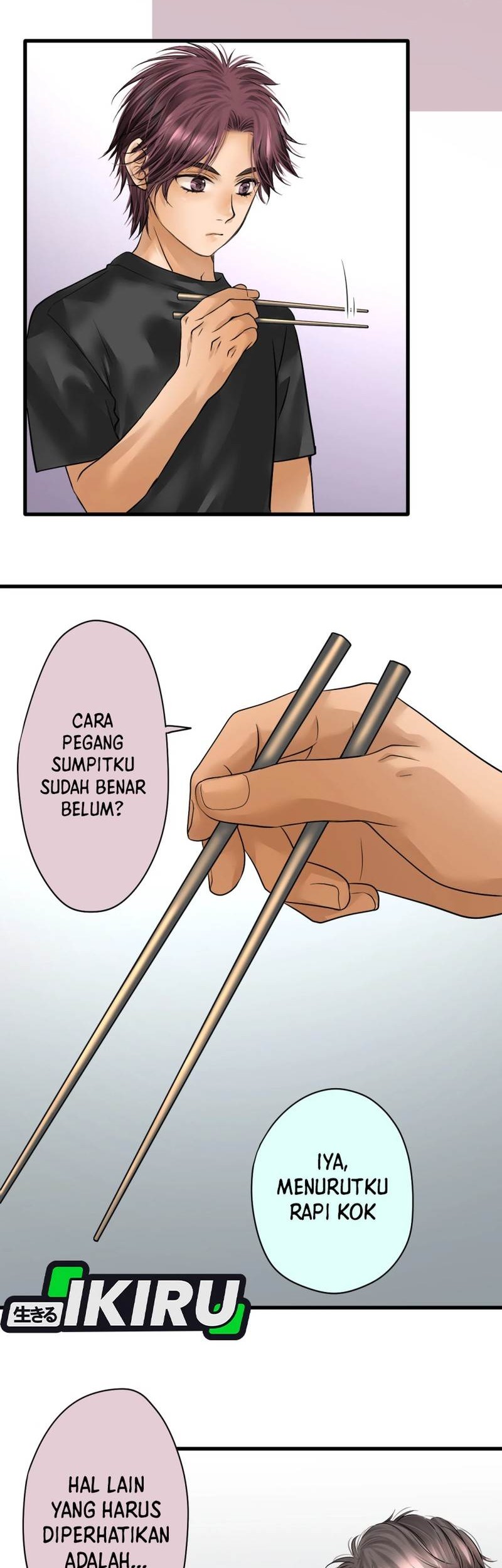 Chapter 5 - halaman 6