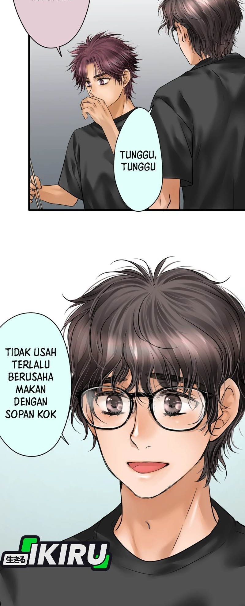 Chapter 5 - halaman 7