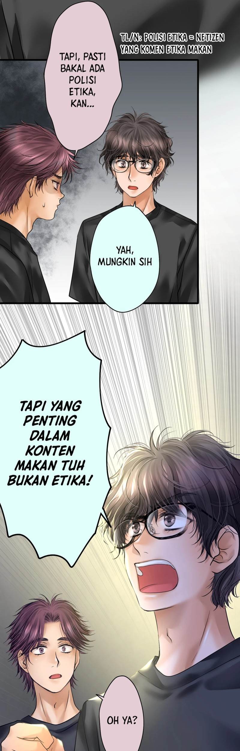 Chapter 5 - halaman 8