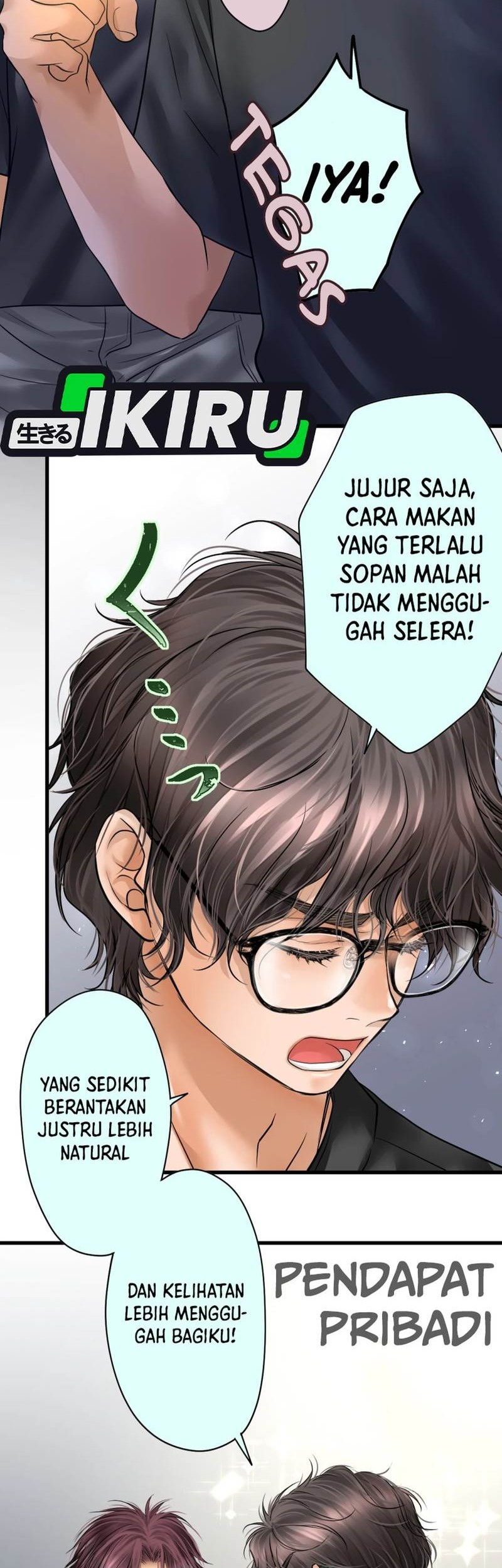 Chapter 5 - halaman 9