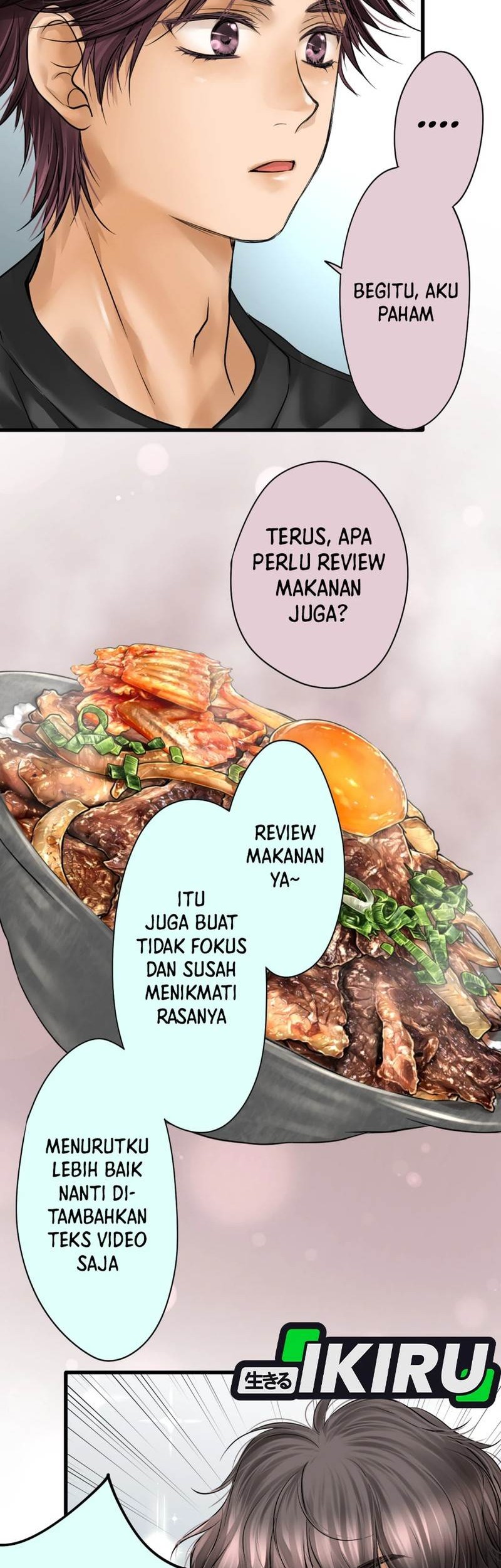 Chapter 5 - halaman 12