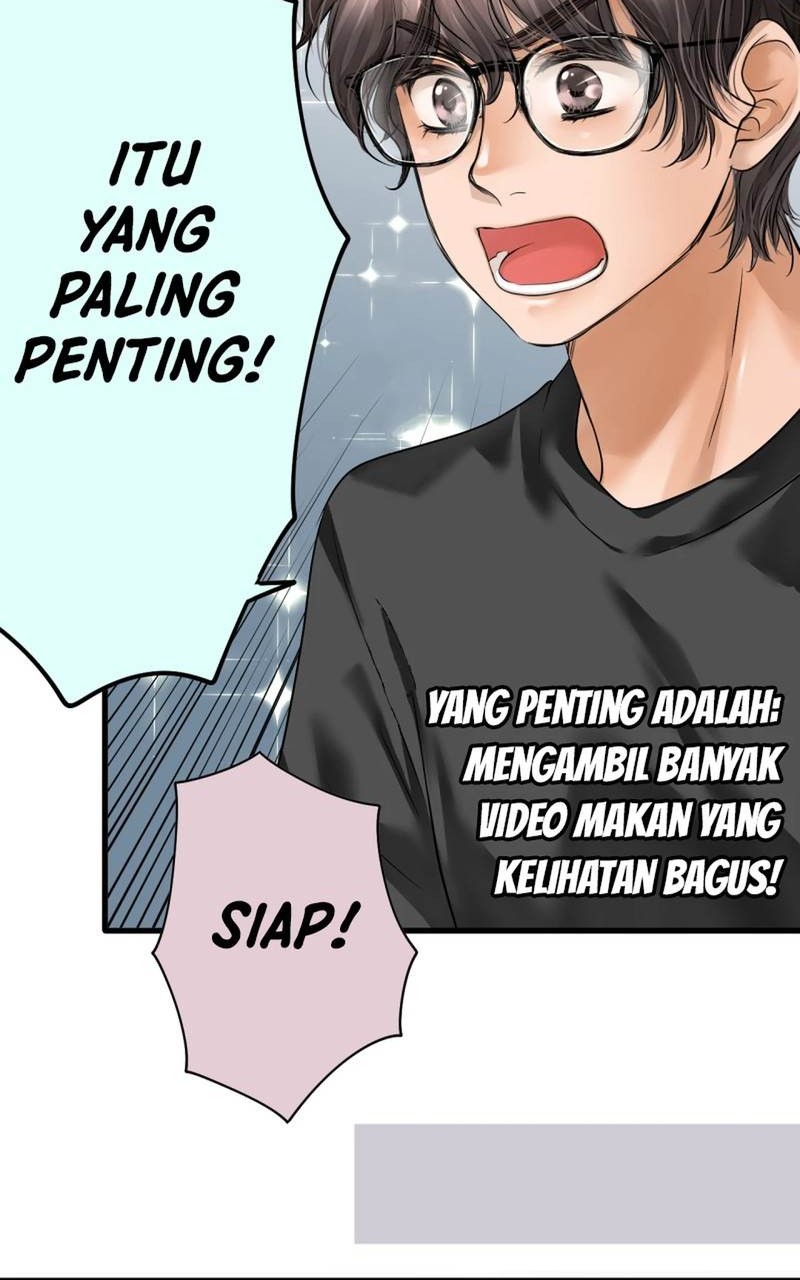 Chapter 5 - halaman 13