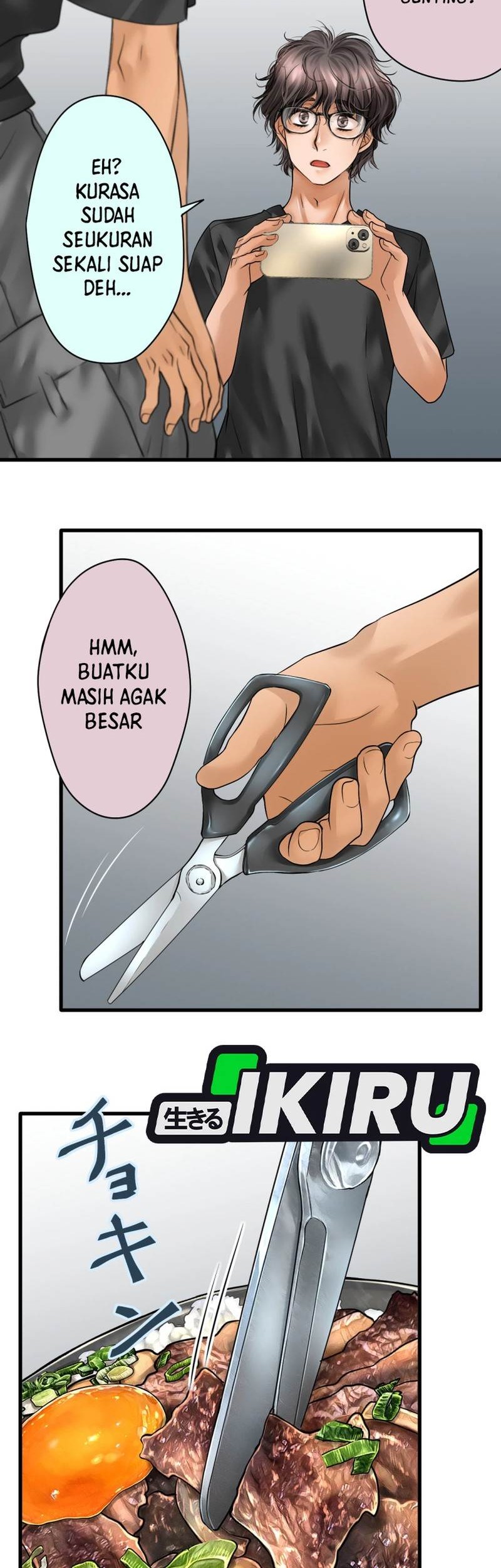 Chapter 5 - halaman 15