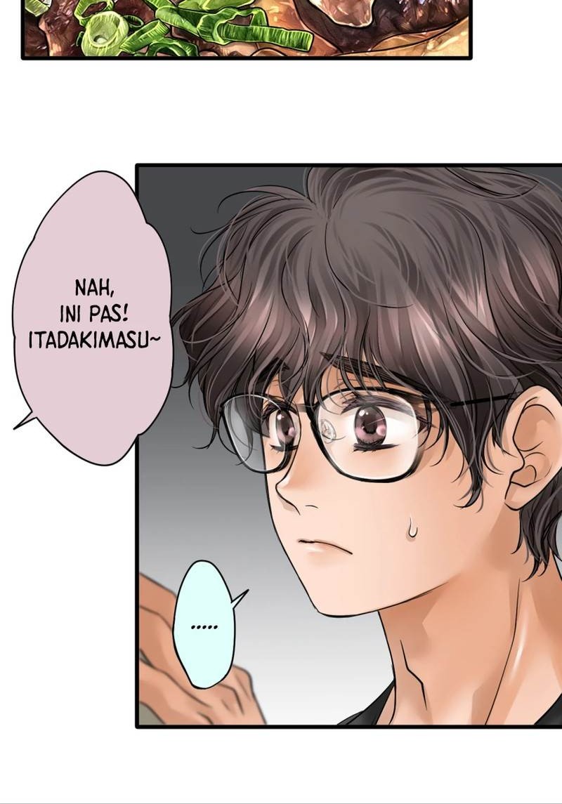 Chapter 5 - halaman 16