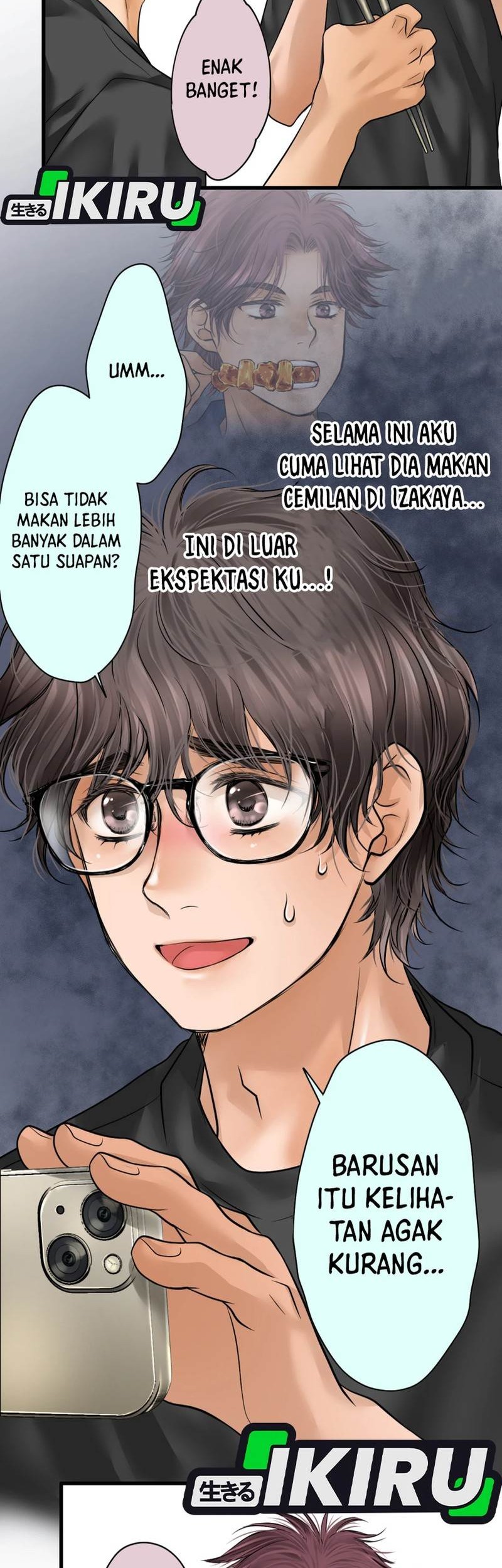 Chapter 5 - halaman 18