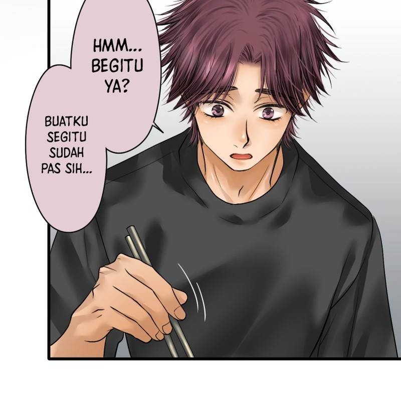 Chapter 5 - halaman 19