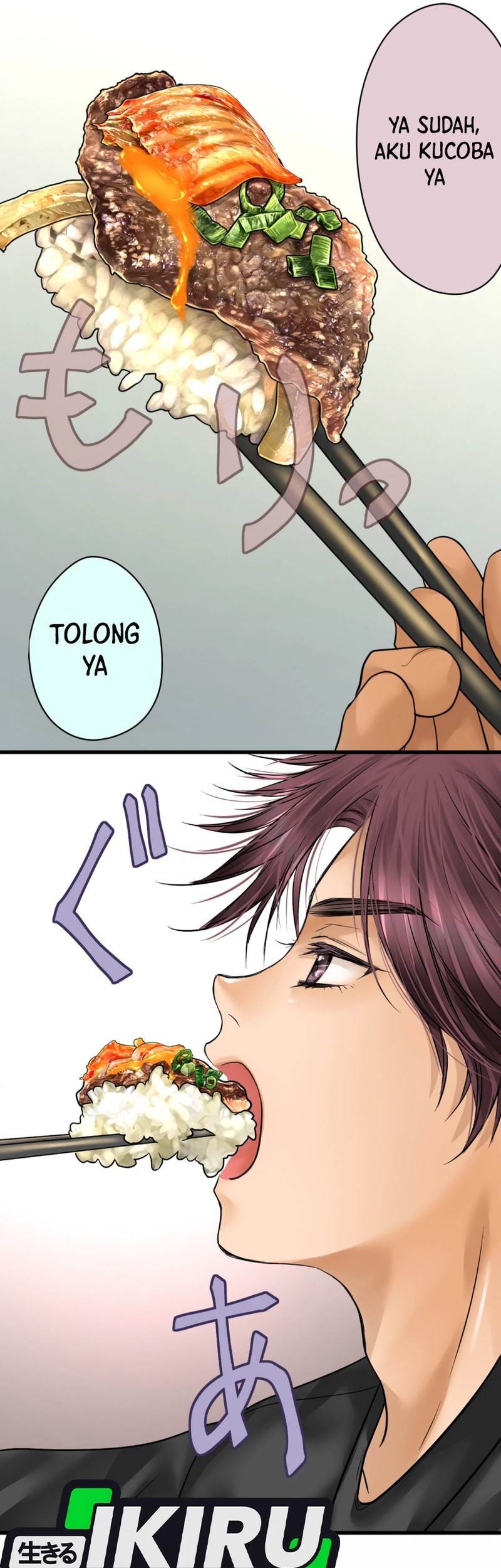 Chapter 5 - halaman 20