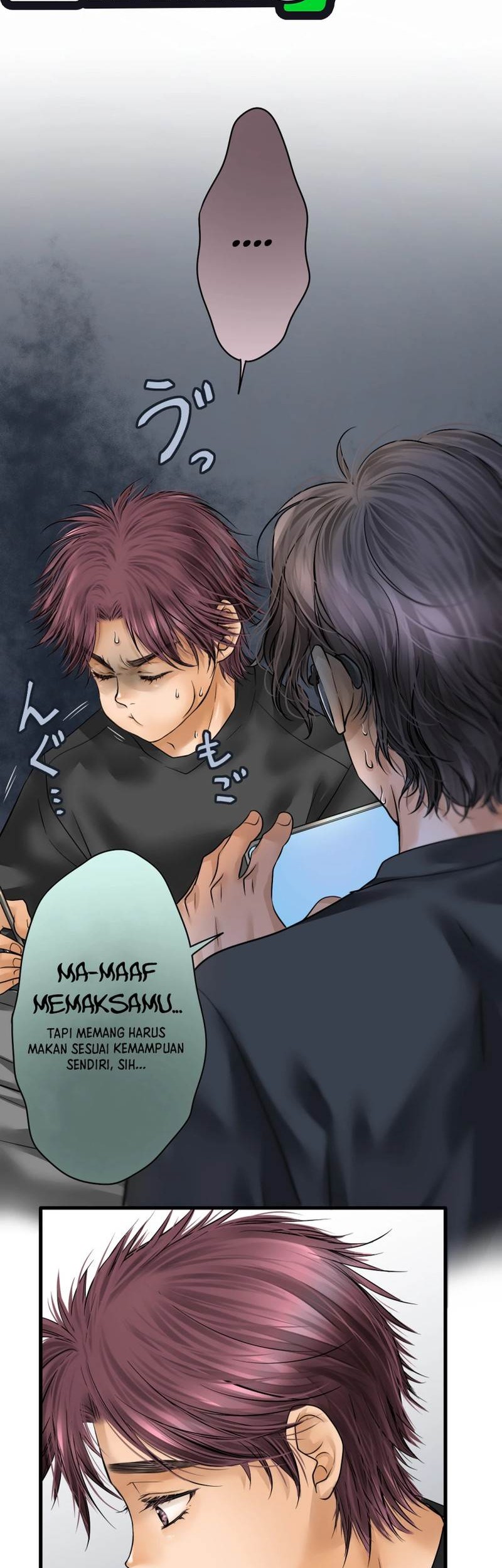 Chapter 5 - halaman 21