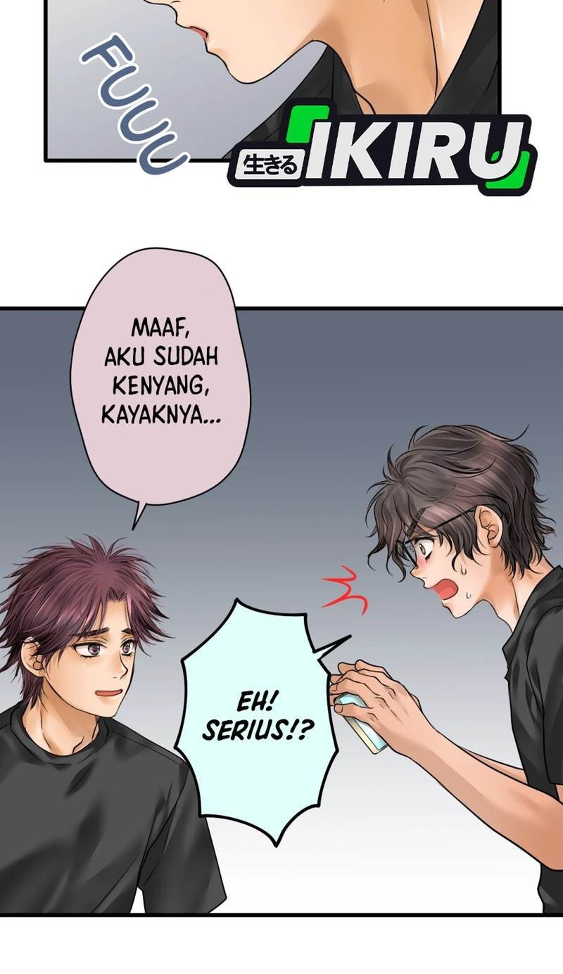 Chapter 5 - halaman 22