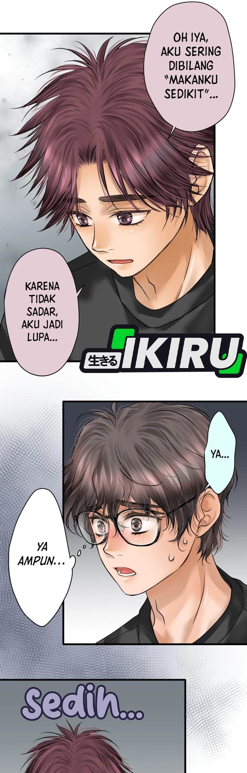 Chapter 5 - halaman 23